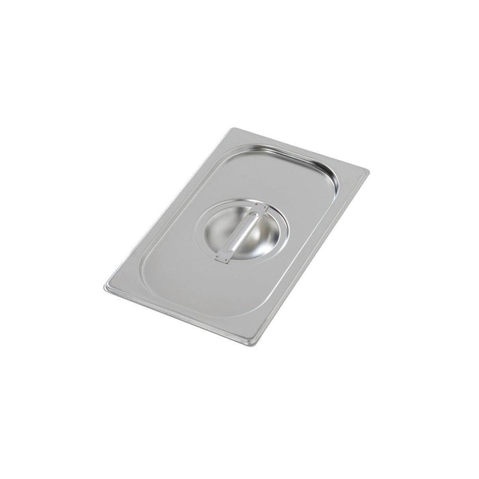 Bartscher - Bartscher Deckel 1/4GN - GastroDeals
