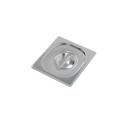 Bartscher - Bartscher Deckel 1/6 GN - GastroDeals