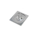 Bartscher - Bartscher Deckel 1/6 GN - GastroDeals