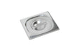Bartscher - Bartscher Deckel 1/6 GN - GastroDeals
