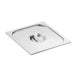 Bartscher - Bartscher Deckel 2/3 GN, Basic Line - GastroDeals
