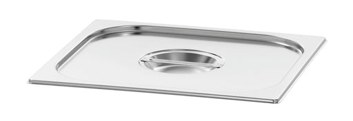 Bartscher - Bartscher Deckel 2/3 GN, Basic Line - GastroDeals