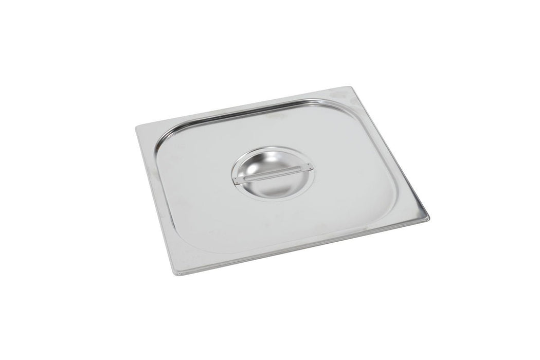 Bartscher - Bartscher Deckel 2/3GN - GastroDeals