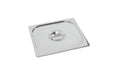 Bartscher - Bartscher Deckel 2/3GN - GastroDeals