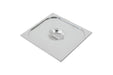 Bartscher - Bartscher Deckel 2/3GN - GastroDeals