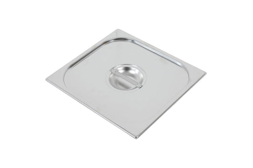 Bartscher - Bartscher Deckel 2/3GN - GastroDeals