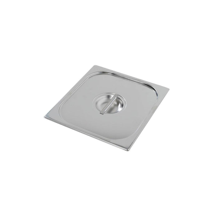 Bartscher - Bartscher Deckel 2/3GN - GastroDeals