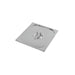 Bartscher - Bartscher Deckel 2/3GN - GastroDeals