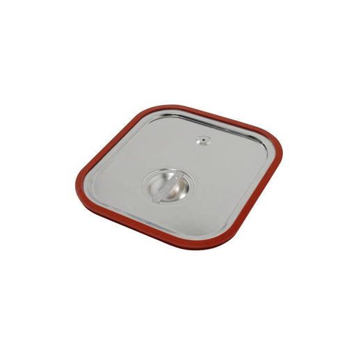 Bartscher - Bartscher Deckel 2/3GN, mit Dichtung - GastroDeals