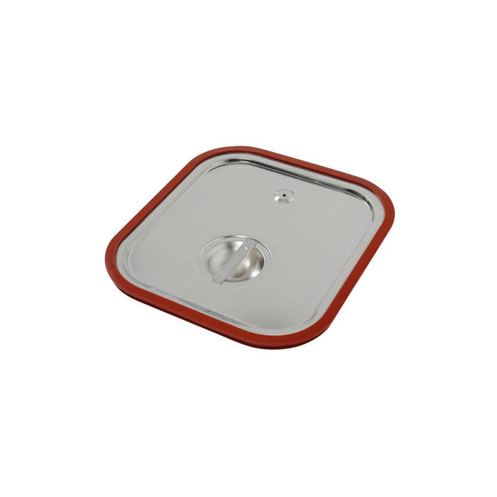 Bartscher - Bartscher Deckel 2/3GN, mit Dichtung - GastroDeals