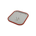 Bartscher - Bartscher Deckel 2/3GN, mit Dichtung - GastroDeals
