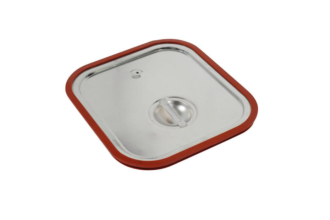 Bartscher - Bartscher Deckel 2/3GN, mit Dichtung - GastroDeals