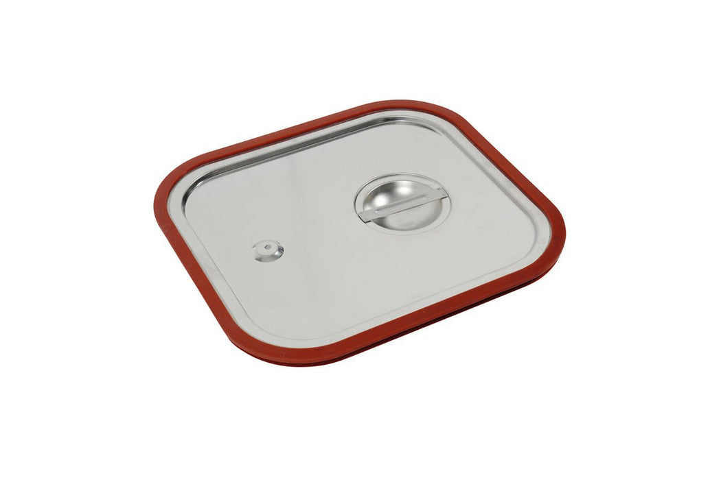 Bartscher - Bartscher Deckel 2/3GN, mit Dichtung - GastroDeals