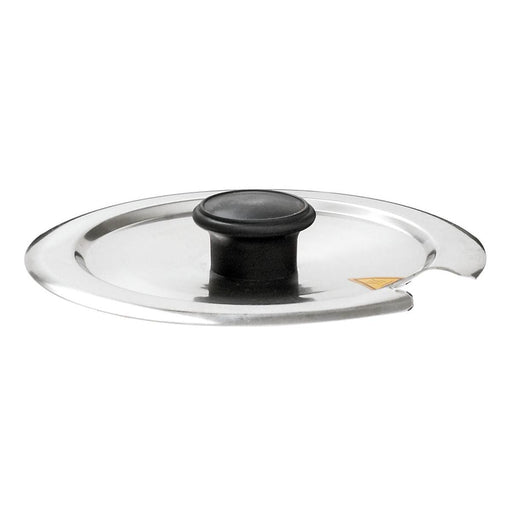 Bartscher - Bartscher Deckel für Hot Pot 3,5L - GastroDeals