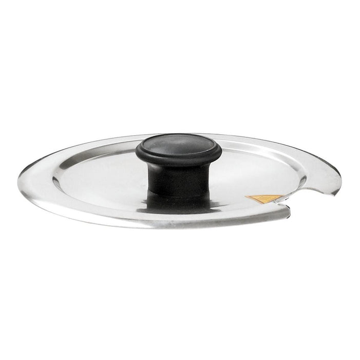Bartscher - Bartscher Deckel für Hot Pot 3,5L - GastroDeals