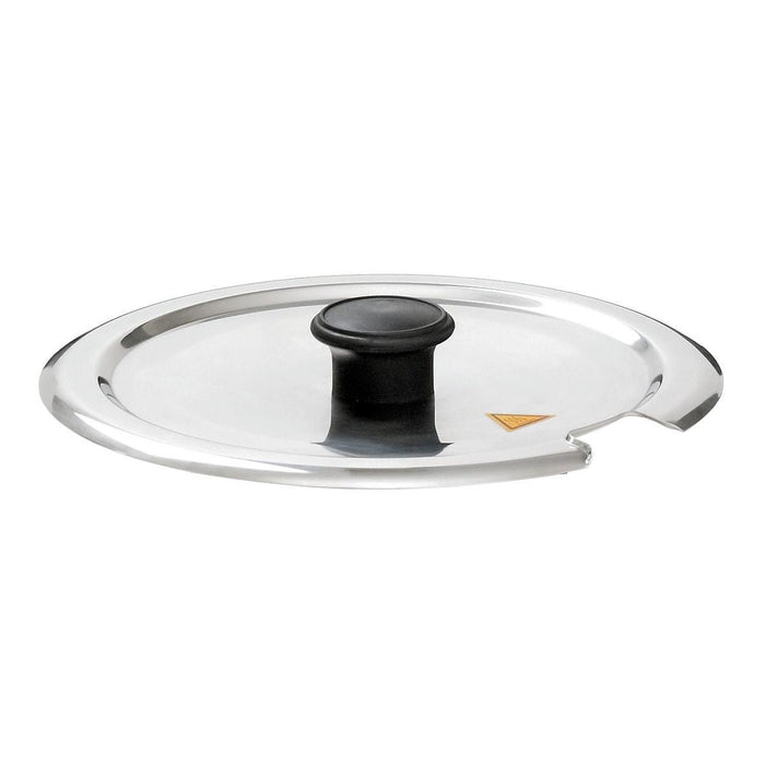 Bartscher - Bartscher Deckel für Hot Pot 6,5L - GastroDeals