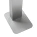 Bartscher - Bartscher Desinfektionssäule D1 1170 - GastroDeals