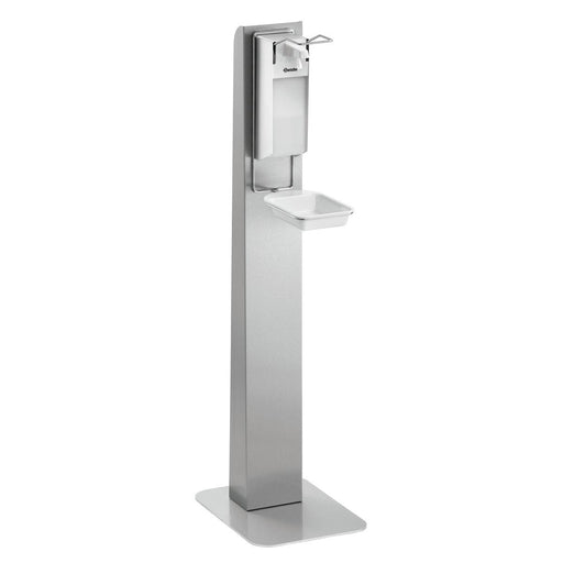 Bartscher - Bartscher Desinfektionssäule D1 1170 - GastroDeals