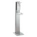 Bartscher - Bartscher Desinfektionssäule D1 1170 - GastroDeals