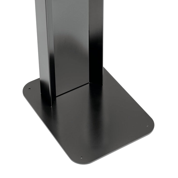 Bartscher - Bartscher Desinfektionssäule D2 1400 - GastroDeals