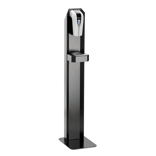 Bartscher - Bartscher Desinfektionssäule D2 1400 - GastroDeals