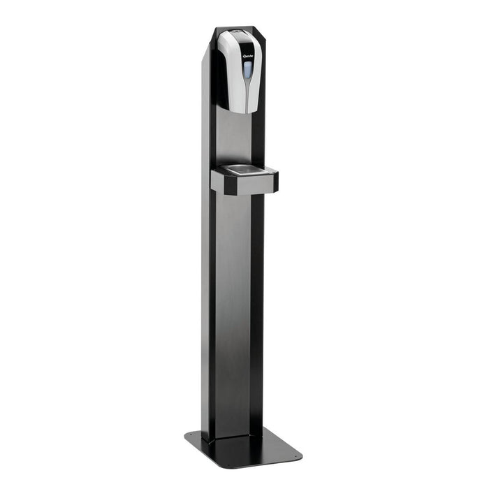 Bartscher - Bartscher Desinfektionssäule D2 1400 - GastroDeals