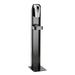 Bartscher - Bartscher Desinfektionssäule D2 1400 - GastroDeals