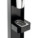 Bartscher - Bartscher Desinfektionssäule D2 1400 - GastroDeals
