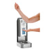 Bartscher - Bartscher Desinfektionssäule XS1 480 - GastroDeals