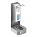 Bartscher - Bartscher Desinfektionssäule XS1 480 - GastroDeals