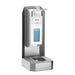 Bartscher - Bartscher Desinfektionssäule XS1 480 - GastroDeals