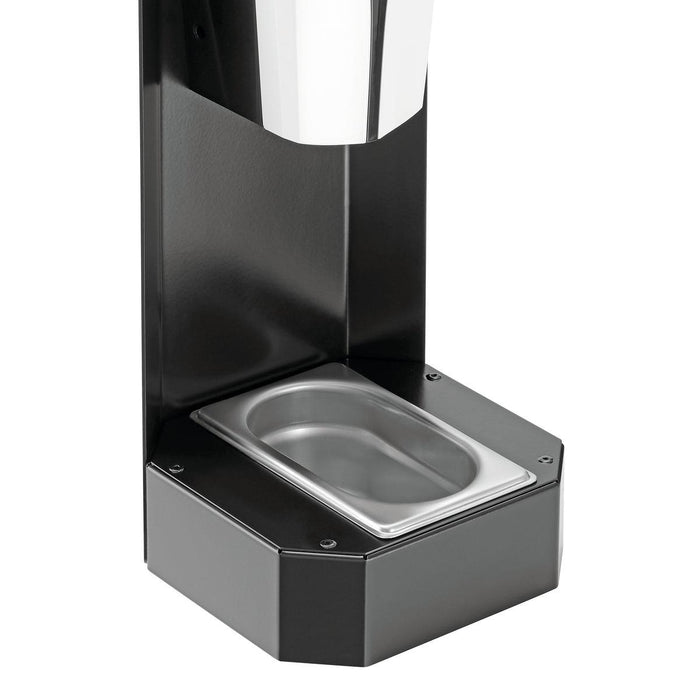 Bartscher - Bartscher Desinfektionssäule XS2 520 - GastroDeals