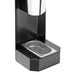 Bartscher - Bartscher Desinfektionssäule XS2 520 - GastroDeals