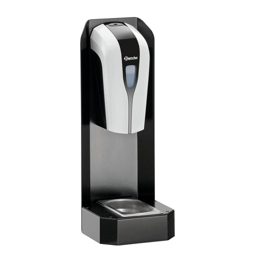 Bartscher - Bartscher Desinfektionssäule XS2 520 - GastroDeals