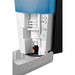 Bartscher - Bartscher Desinfektionsspender IRS 1L-W - GastroDeals