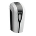Bartscher - Bartscher Desinfektionsspender IRS 1L-W - GastroDeals