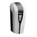 Bartscher - Bartscher Desinfektionsspender IRS 1L-W - GastroDeals