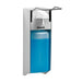 Bartscher - Bartscher Desinfektionsspender PS 0,9L-W - GastroDeals