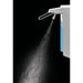 Bartscher - Bartscher Desinfektionsspender PS 0,9L-W - GastroDeals