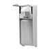 Bartscher - Bartscher Desinfektionsspender PS 0,9L-W - GastroDeals