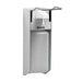 Bartscher - Bartscher Desinfektionsspender PS 0,9L-W - GastroDeals