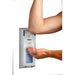 Bartscher - Bartscher Desinfektionsspender PS 1L-W - GastroDeals