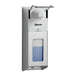 Bartscher - Bartscher Desinfektionsspender PS 1L-W - GastroDeals