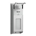 Bartscher - Bartscher Desinfektionsspender PS 1L-W - GastroDeals