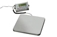 Bartscher - Bartscher Digitalwaage, 150Kg, 50g - GastroDeals