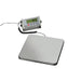 Bartscher - Bartscher Digitalwaage, 60kg, 20g - GastroDeals