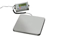 Bartscher - Bartscher Digitalwaage, 60kg, 20g - GastroDeals