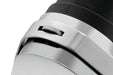 Bartscher - Bartscher Dönermesser 1000-E06 - GastroDeals