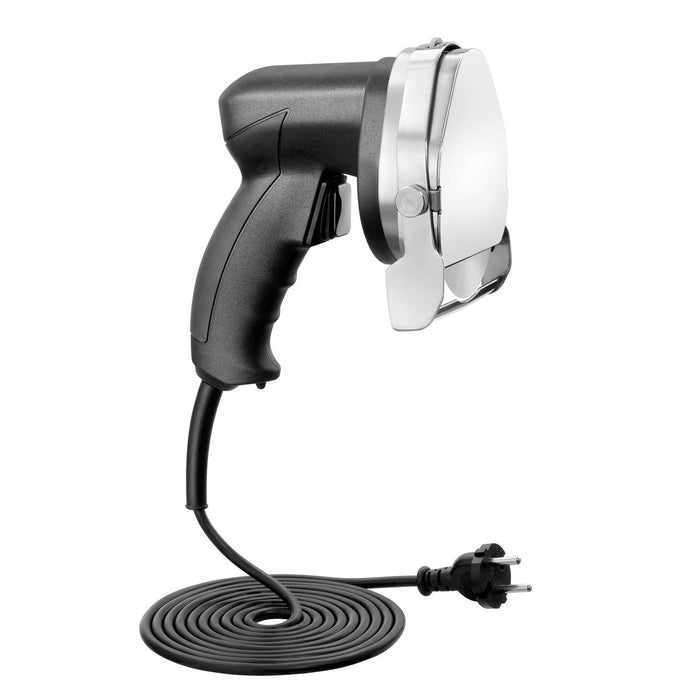 Bartscher - Bartscher Dönermesser 1000-E06 - GastroDeals