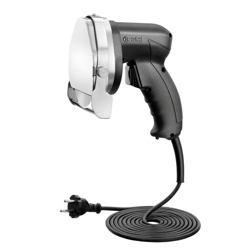 Bartscher - Bartscher Dönermesser 1000-E06 - GastroDeals